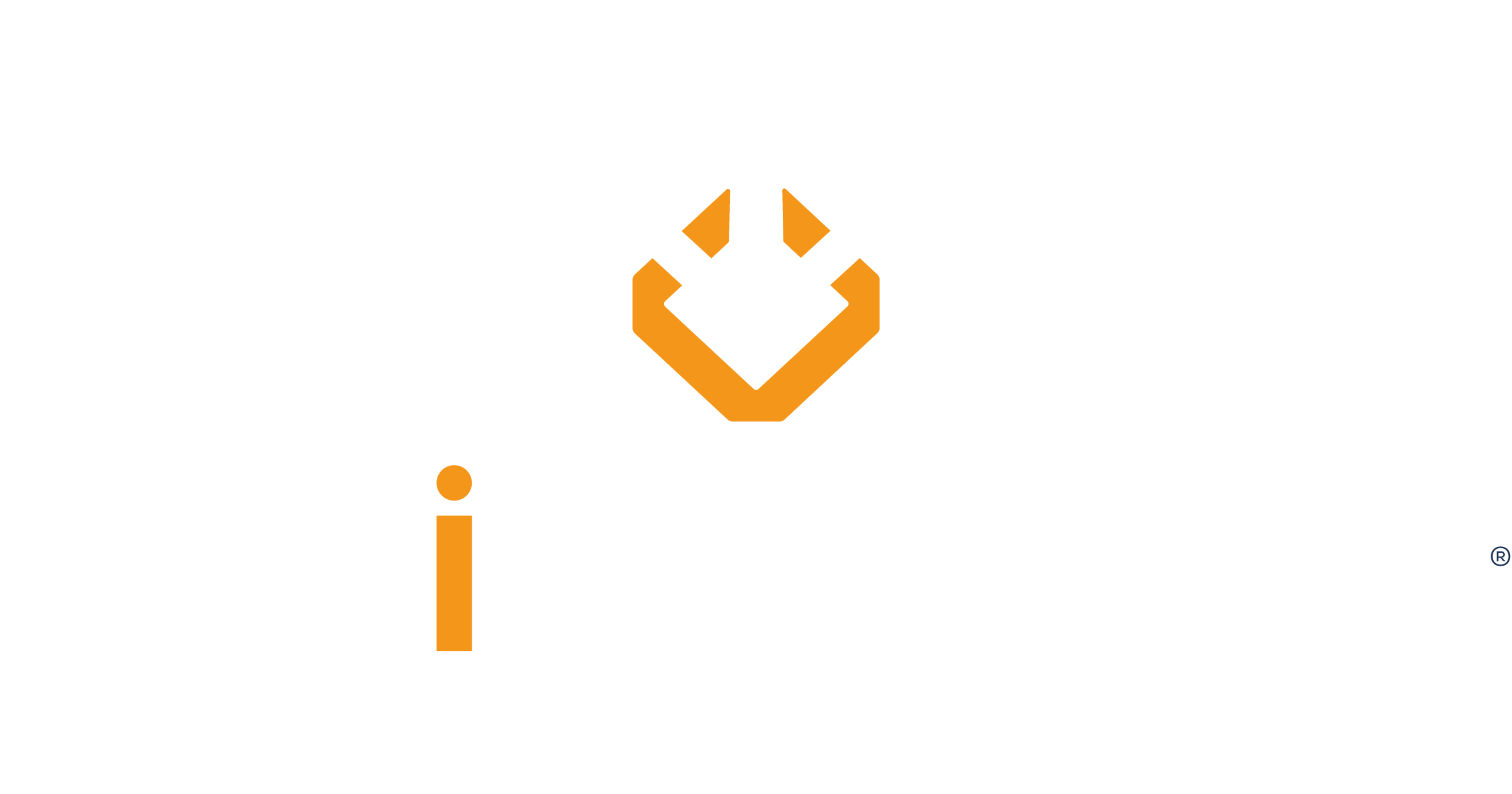 Confimprenditori Sicilia