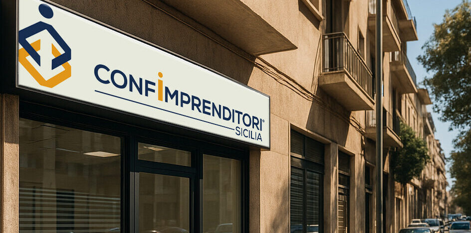 Chi siamo